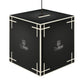 DeBaki Cube Lamp