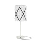 Lamp on a Stand, US|CA plug