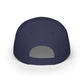 DeBaki Low Profile Baseball Cap