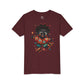 Girls Youth Short Sleeve Tee