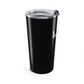 Inspire Tumbler 20oz