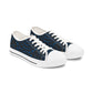 Copy of Women's Low Top Sneakers