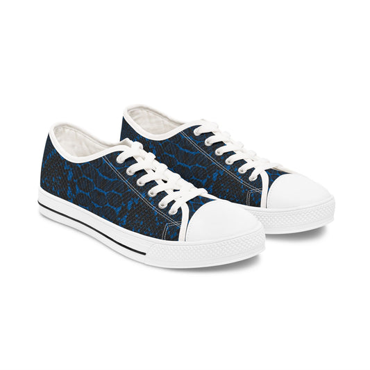 Copy of Women's Low Top Sneakers