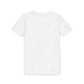 Unisex Youth Short Sleeve Tee