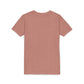 Unisex Youth Short Sleeve Tee