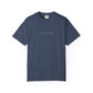 Liberation Unisex T-Shirt,  Eco-Friendly Fashion