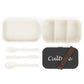 Culture Bento Lunch Box