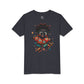 Girls Youth Short Sleeve Tee
