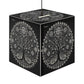 Transform Cube Lamp