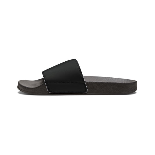 DeBaki Removable-Strap Sandals