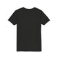 Unisex Youth Short Sleeve Tee