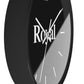 DeBaki Royal Wall Clock