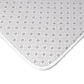 Culture Bath Mat