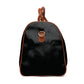 DeBaki Waterproof Travel Bag