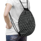DeBaki Drawstring Bag
