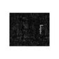 Inspire Crushed Velvet Blanket