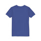 Unisex Youth Short Sleeve Tee