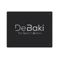 DeBaki Wall Art