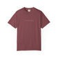 Liberation Unisex T-Shirt,  Eco-Friendly Fashion