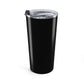 Transform Tumbler 20oz