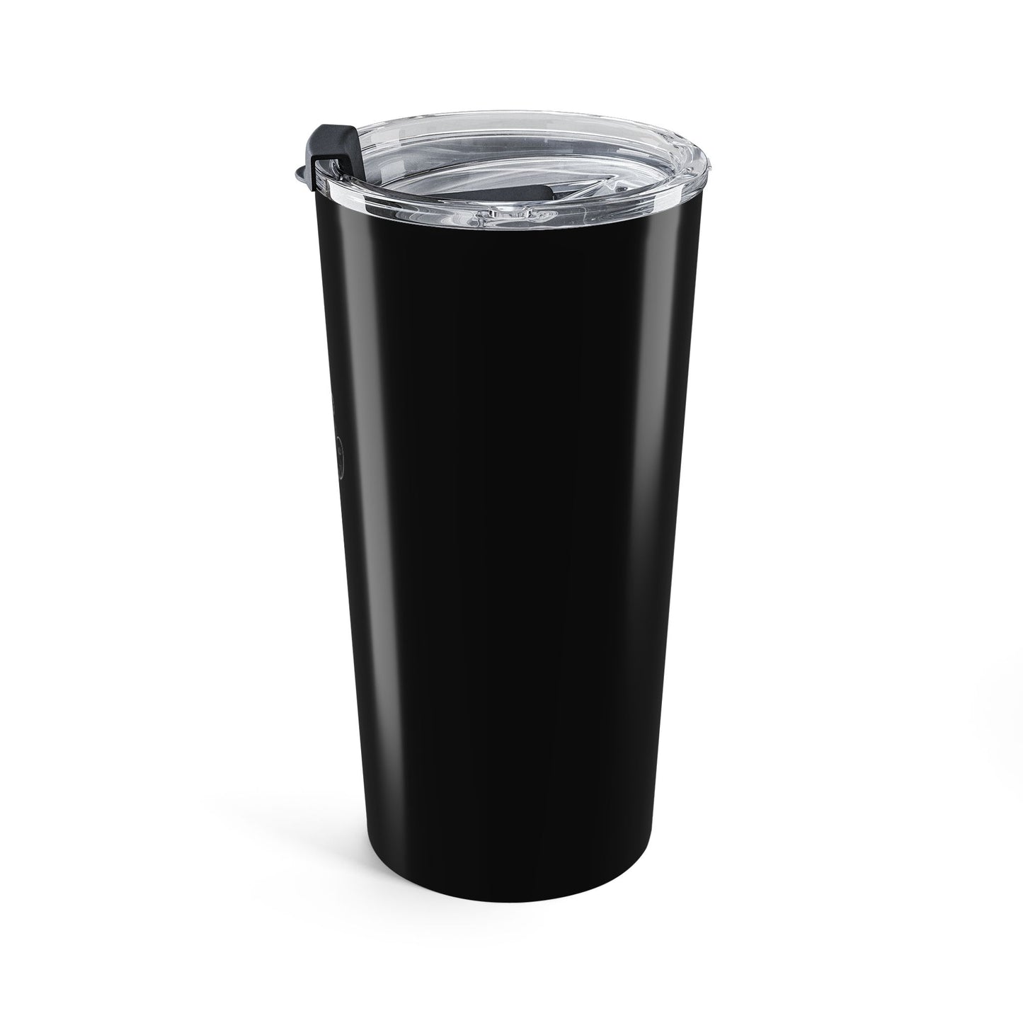 Transform Tumbler 20oz
