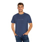 Liberation Unisex T-Shirt,  Eco-Friendly Fashion