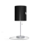 Royal Stand Lamp