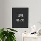 Acrylic Wall Art Panels