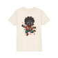 Girls Youth Short Sleeve Tee