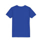 Unisex Youth Short Sleeve Tee