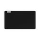 Generation Wealth Desk Mats
