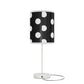 Polkadot Stand Lamp