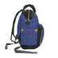 Little Star Diaper Bag