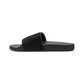 DeBaki Removable-Strap Sandals