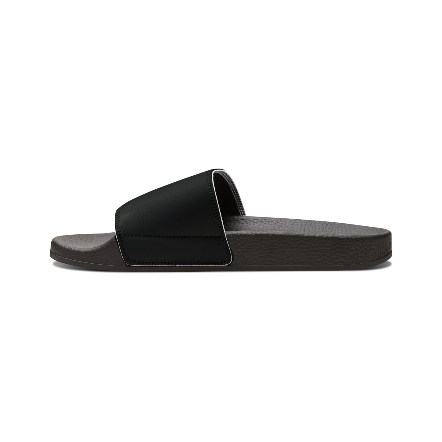 DeBaki Removable-Strap Sandals
