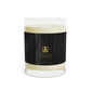 DeBaki Ocean Mist & Moss Candle - 11oz