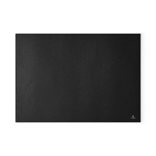DeBaki Glass Cutting Board