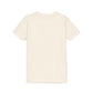 Unisex Youth Short Sleeve Tee