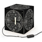 Transform Cube Lamp