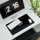 Generation Wealth Desk Mats