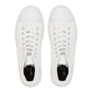 Women's High Top Sneakers