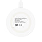 Inspire Wireless Charging Pad
