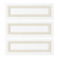 New Choices, Transform. Black Lifestyle Wall Art