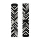 Black Diamond Socks