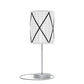 Lamp on a Stand, US|CA plug