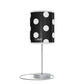 Polkadot Stand Lamp