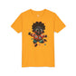 Girls Youth Short Sleeve Tee
