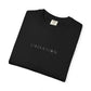 Liberation Unisex T-Shirt,  Eco-Friendly Fashion