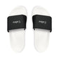 Culture Removable-Strap Sandals