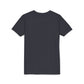 Unisex Youth Short Sleeve Tee